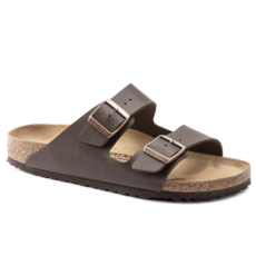 Birkenstock Birkenstock Arizona Sandal