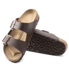 Birkenstock Birkenstock Arizona Sandal