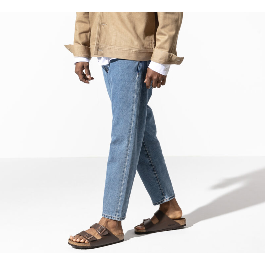 Birkenstock Birkenstock Arizona Sandal