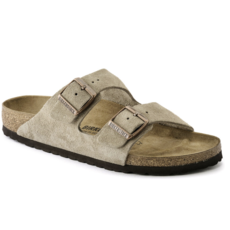 Birkenstock Birkenstock Arizona Sandal