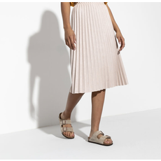Birkenstock Birkenstock Arizona Sandal