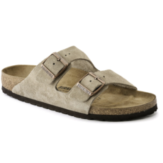 Birkenstock Birkenstock Arizona Sandal