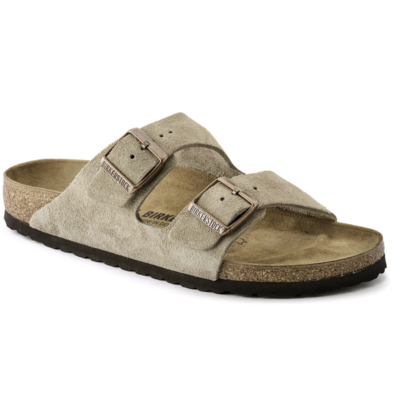 Birkenstock Arizona Sandal