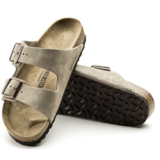 Birkenstock Birkenstock Arizona Sandal