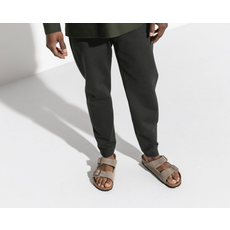 Birkenstock Birkenstock Arizona Sandal