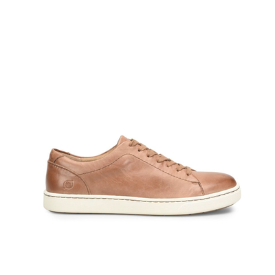 Born Allegheny II Shoe