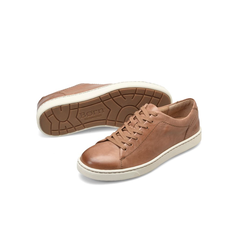 Born Born Allegheny II Shoe