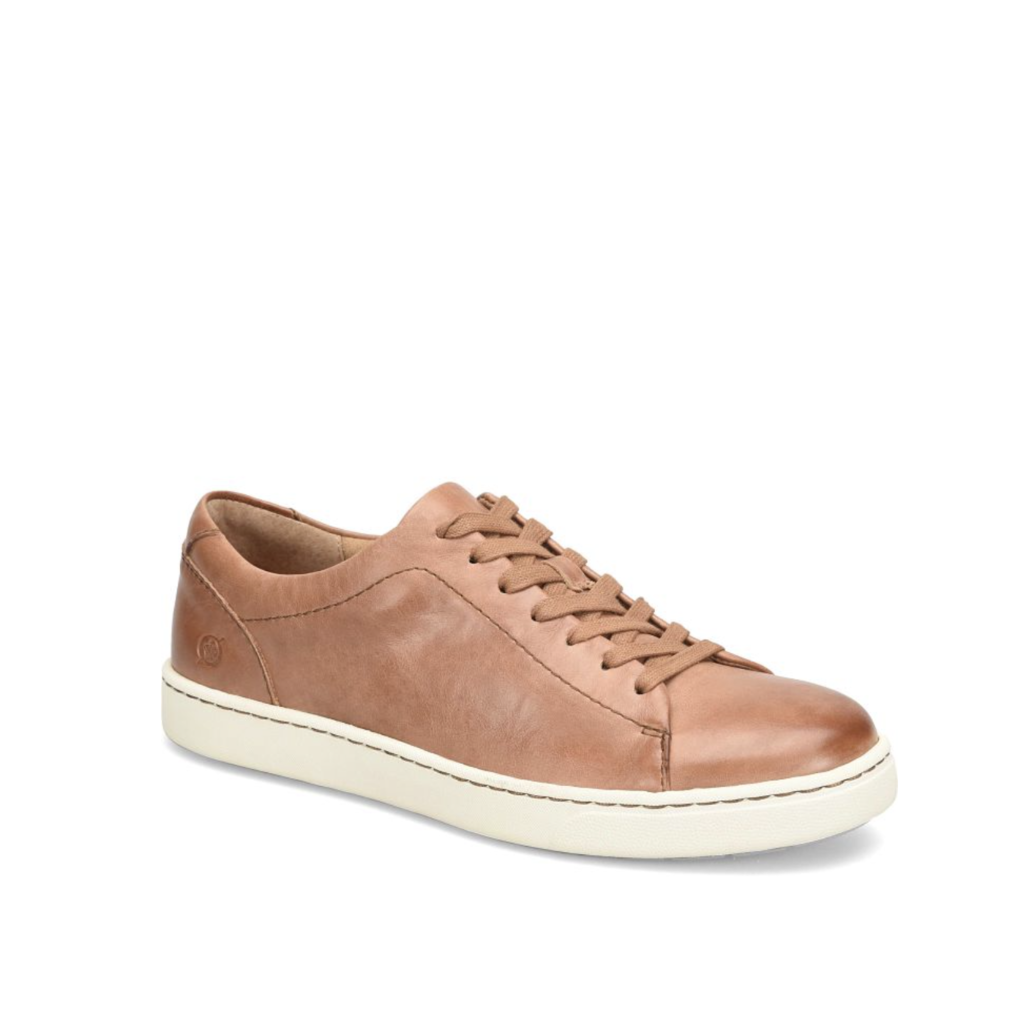 Born Born Allegheny II Shoe