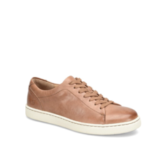 Born Born Allegheny II Shoe