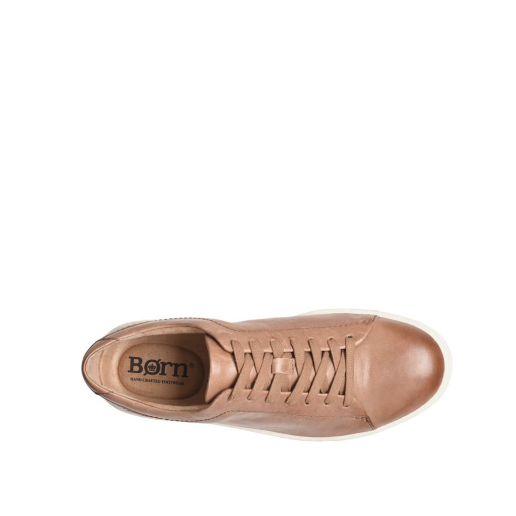 Born Born Allegheny II Shoe