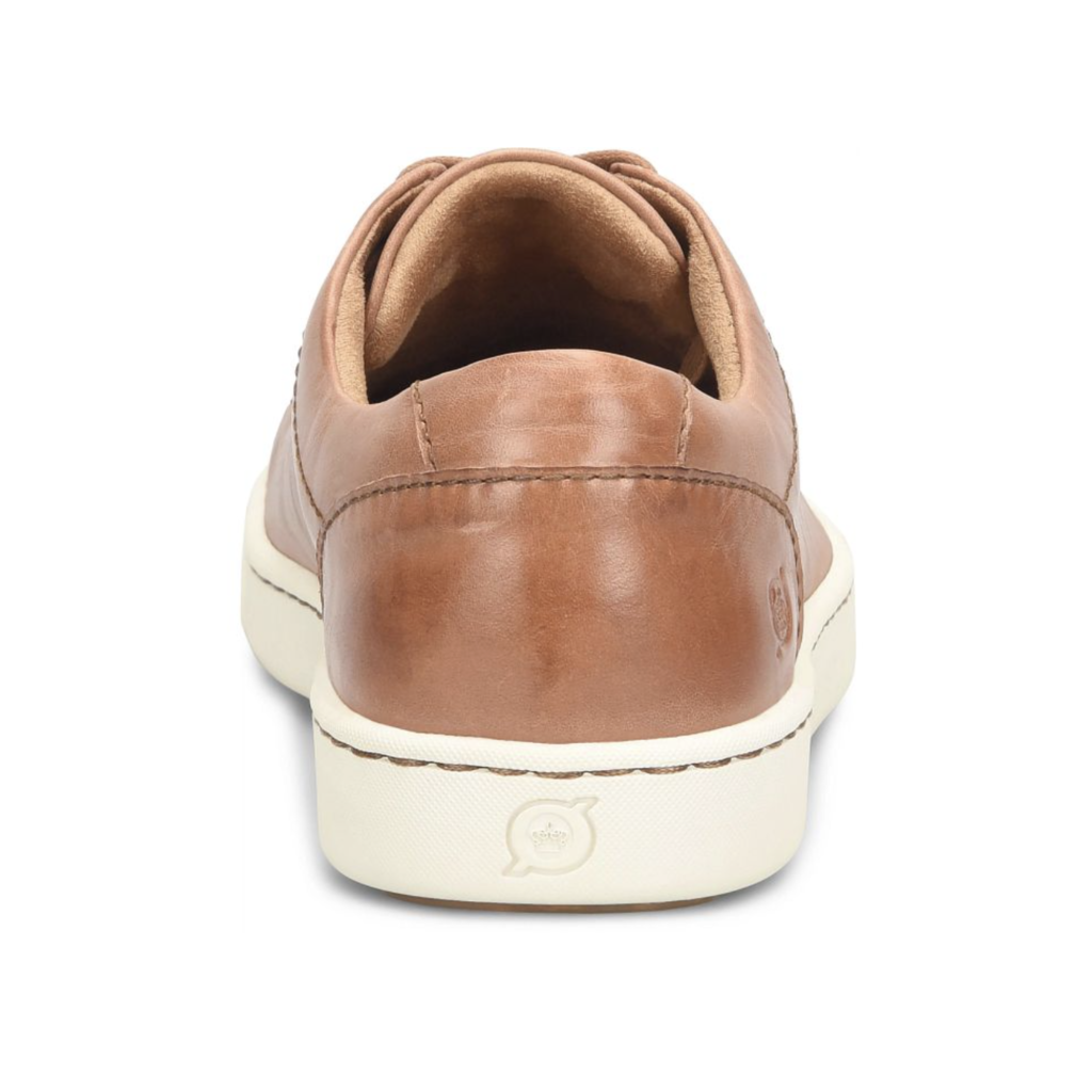 Born Born Allegheny II Shoe