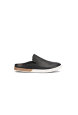 Kork-Ease Kork-Ease Phoebe Casual Sport Slide