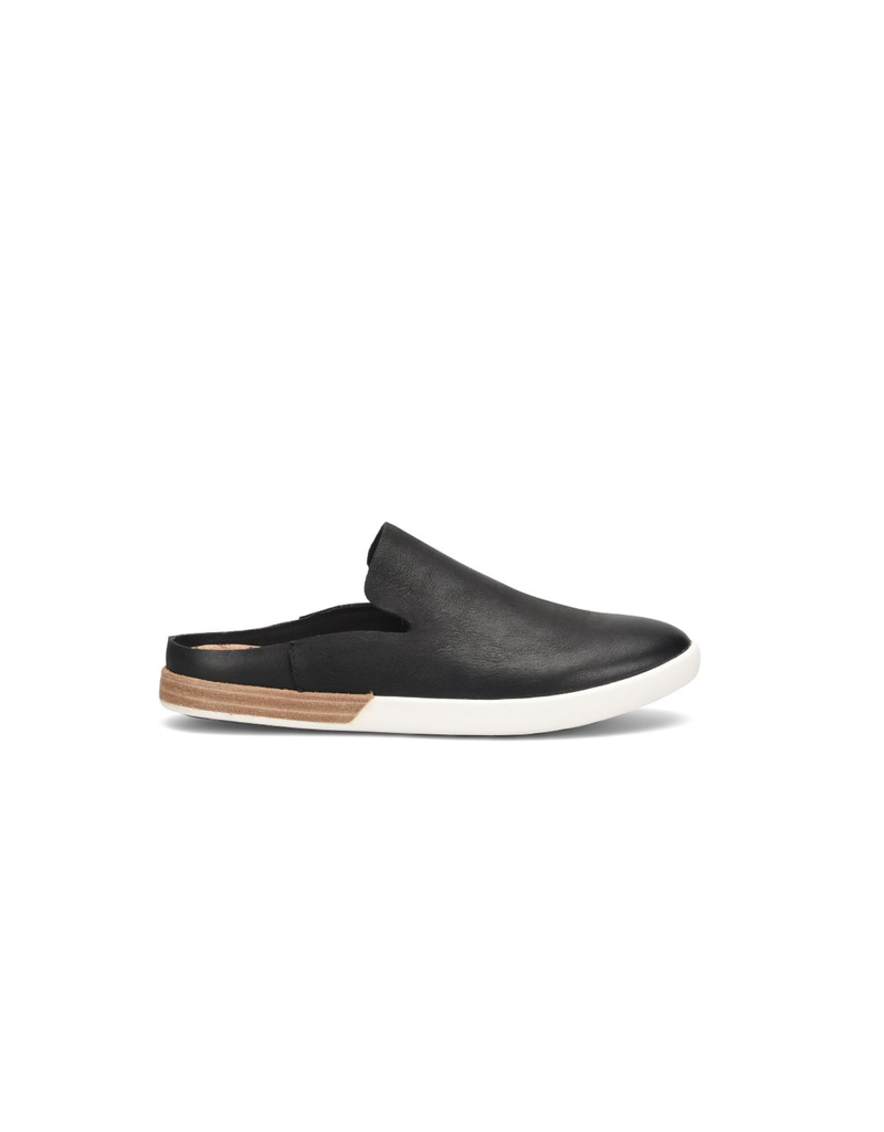 Kork-Ease Kork-Ease Phoebe Casual Sport Slide