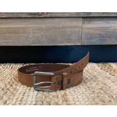 Cli Cli Men's Belt