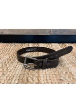 Cli Cli Men's Belt