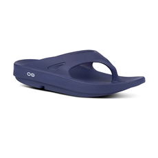 Oofos Oofos Men's OOriginal Thong