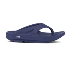 Oofos Oofos Men's OOriginal Thong