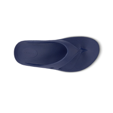 Oofos Oofos Men's OOriginal Thong