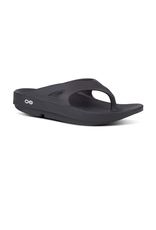 Oofos Oofos Men's OOriginal Thong