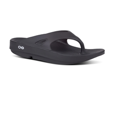 Oofos Oofos Men's OOriginal Thong
