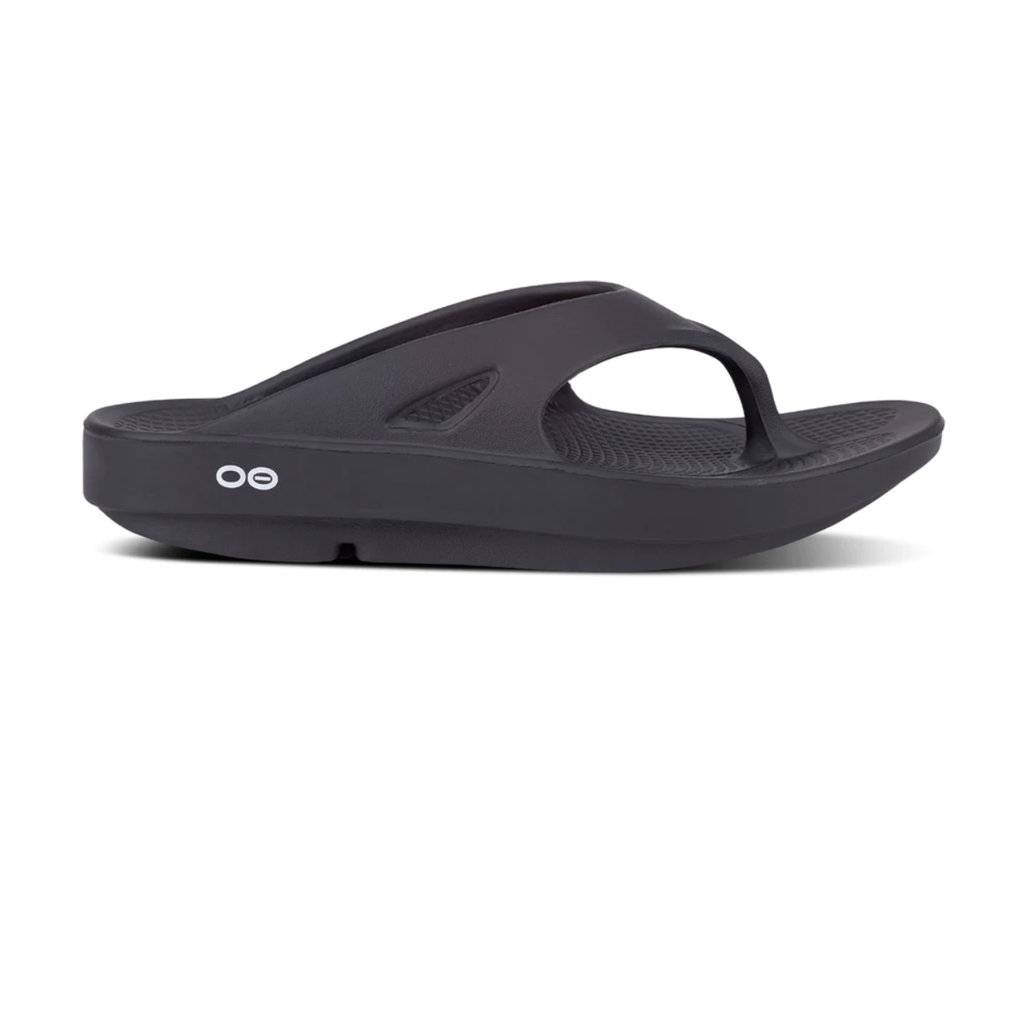 Oofos Oofos Men's OOriginal Thong