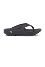 Oofos Oofos Men's OOriginal Thong