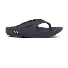 Oofos Oofos Men's OOriginal Thong