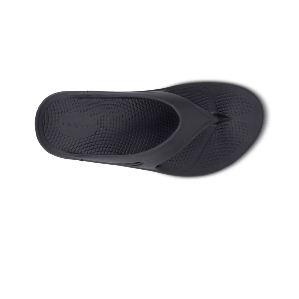 Oofos Oofos Men's OOriginal Thong