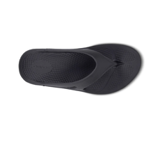 Oofos Oofos Men's OOriginal Thong