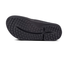 Oofos Oofos Men's OOriginal Thong