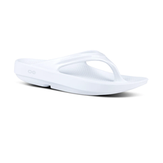 Oofos Oofos OOLala Thong Sandal
