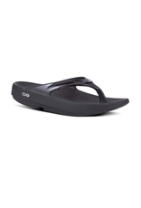 Oofos Oofos OOLala Thong Sandal