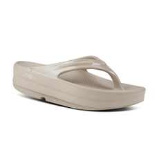 Oofos Oofos OOmega Thong Sandal 1410