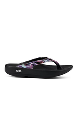 Oofos Oofos OOlala Limited Thong Sandal