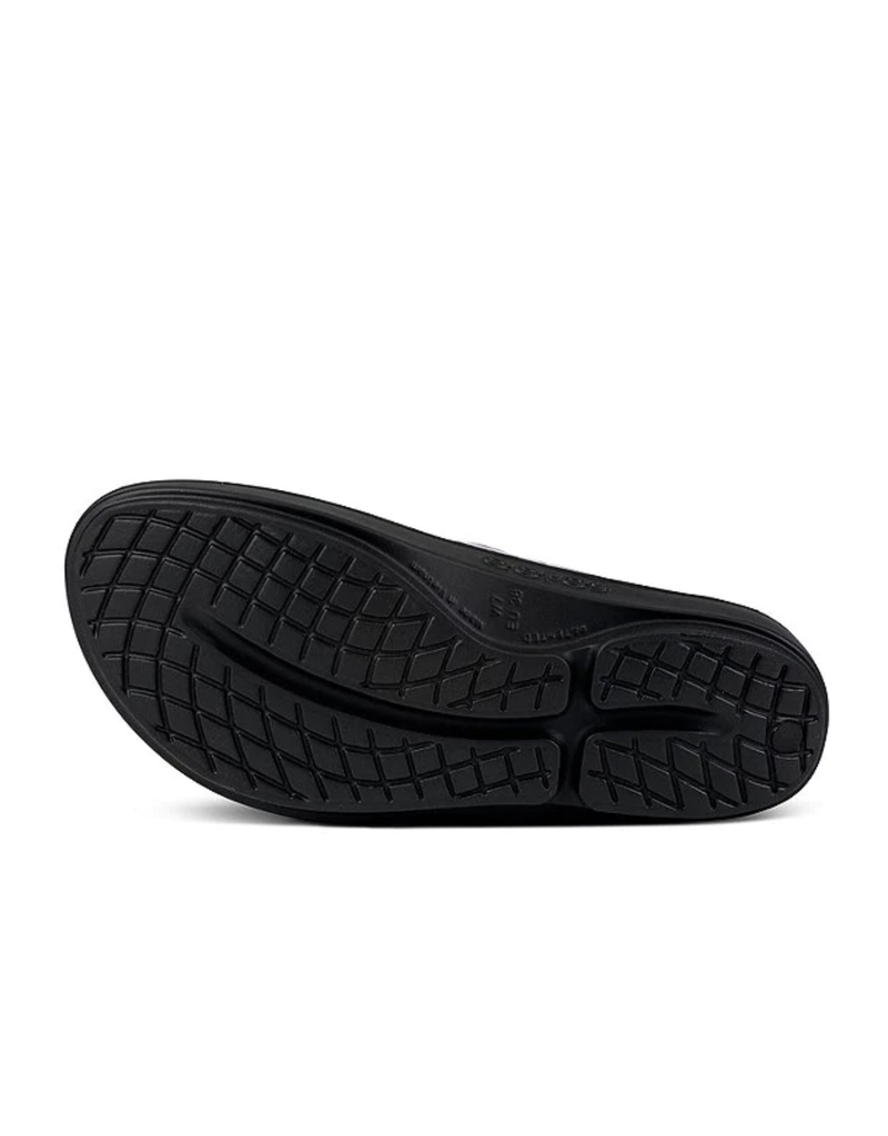 Oofos Oofos OOlala Limited Thong Sandal