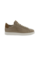 Ecco Ecco Men's Street Lite Retro Sneaker