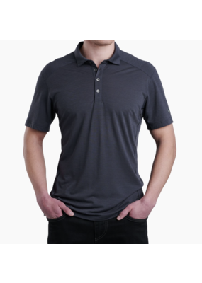 Kuhl Valiant Polo Shirt