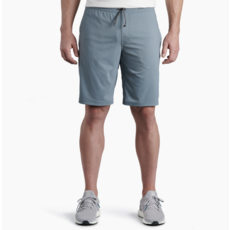 Kuhl Kuhl Kruiser Short 10" INS