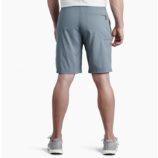 Kuhl Kuhl Kruiser Short 10" INS