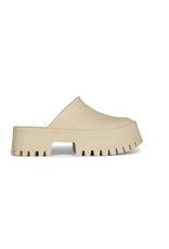 Jeffrey Campbell Jeffrey Campbell Clogge Chunky Platform Mule