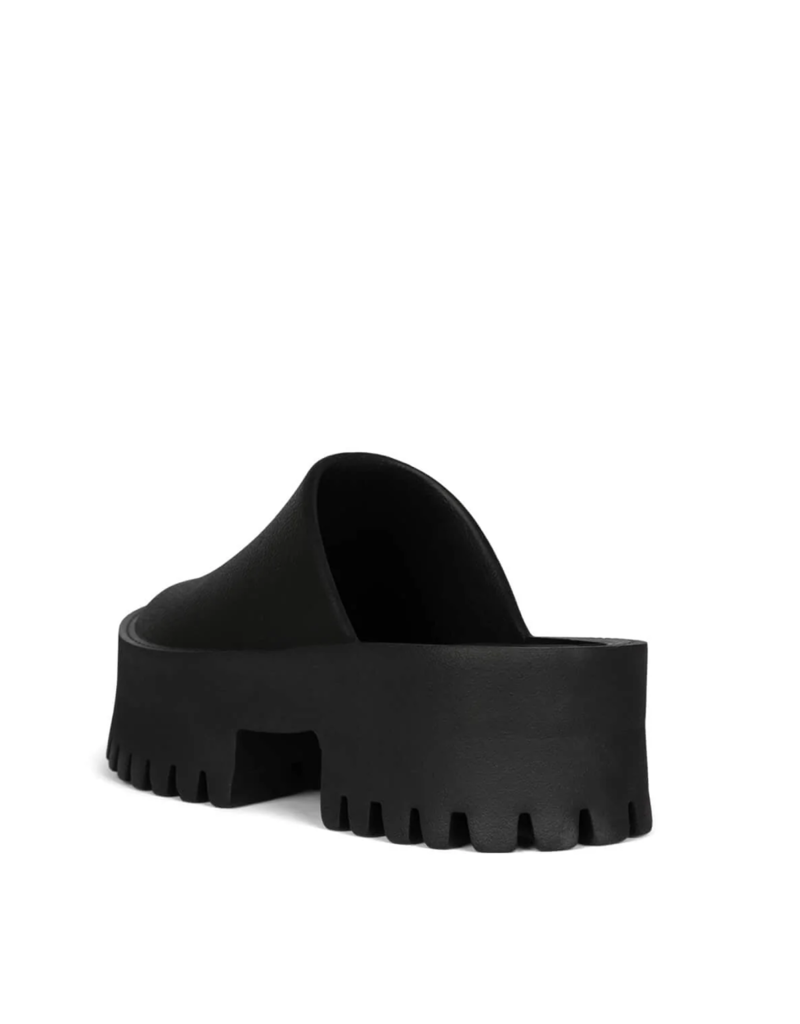 Jeffrey Campbell Jeffrey Campbell Clogge Chunky Platform Mule