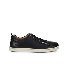 Born Born Allegheny Shoe