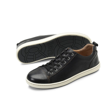 Born Born Allegheny Shoe