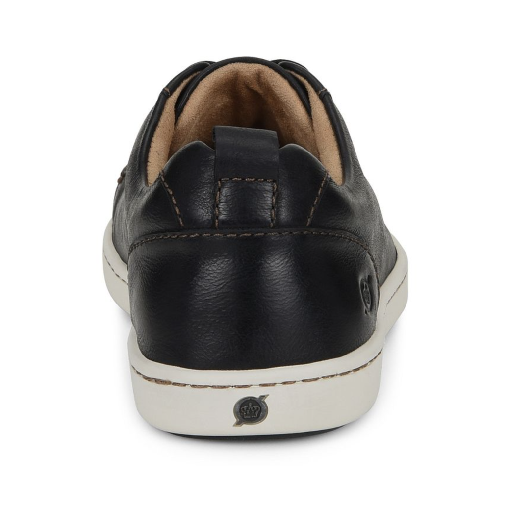 Born Born Allegheny Shoe
