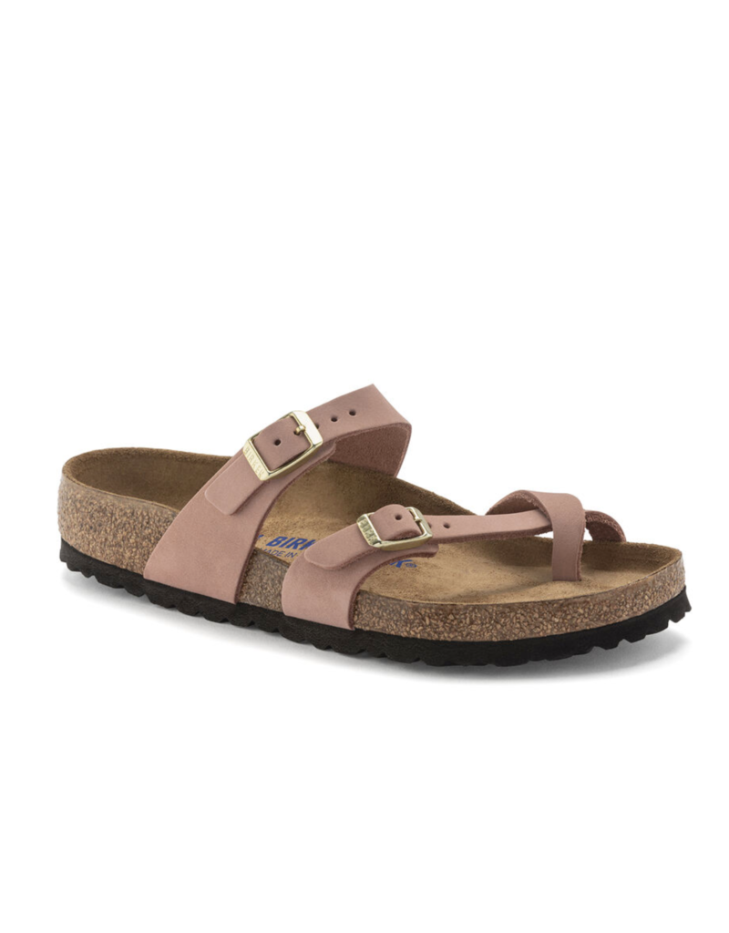 Birkenstock Birkenstock Mayari Sandal