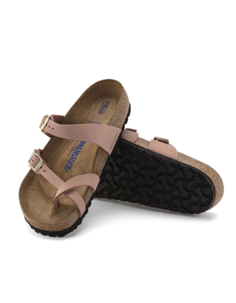 Birkenstock Birkenstock Mayari Sandal