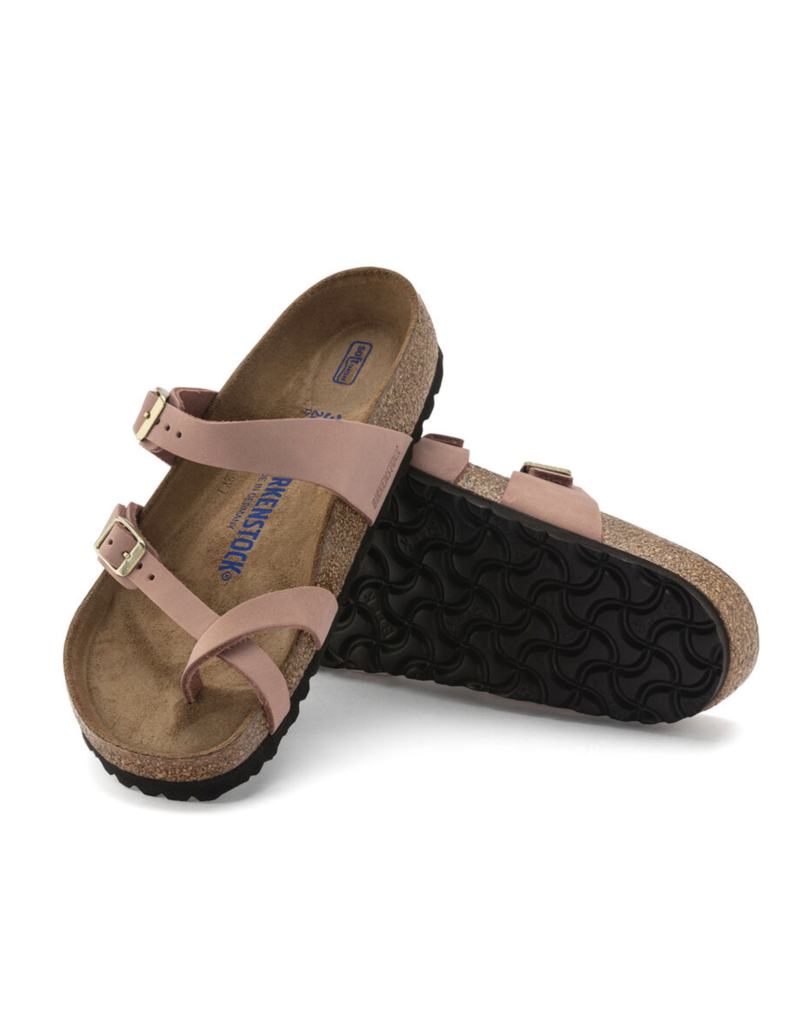 Birkenstock Mayari Sandal