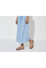 Birkenstock Birkenstock Mayari Sandal