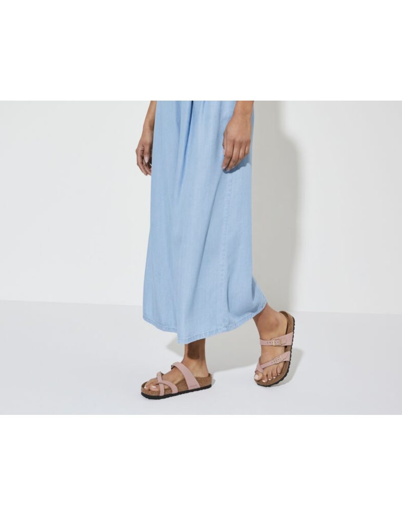 Birkenstock Birkenstock Mayari Sandal