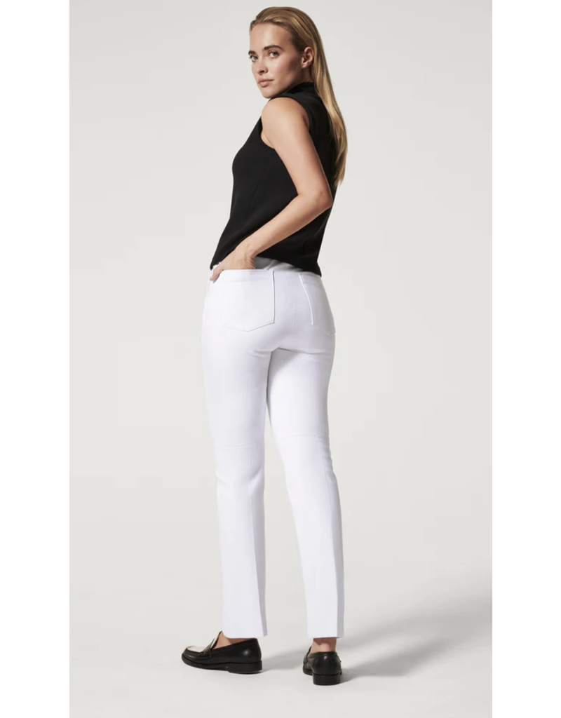 Spanx Spanx On-The-Go Kick Flare Pant